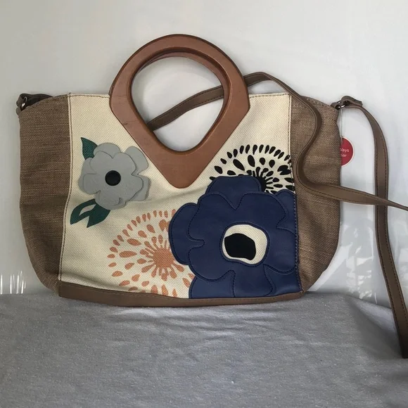 Relic purse poshmark new arrivals